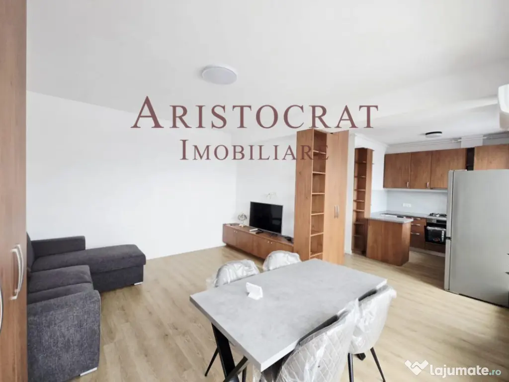 Studio Corbeanca totul nou