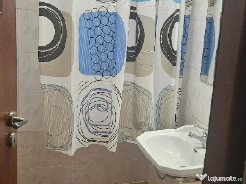 Vand Garsonieră – Șoseaua Iancului-sector 2 