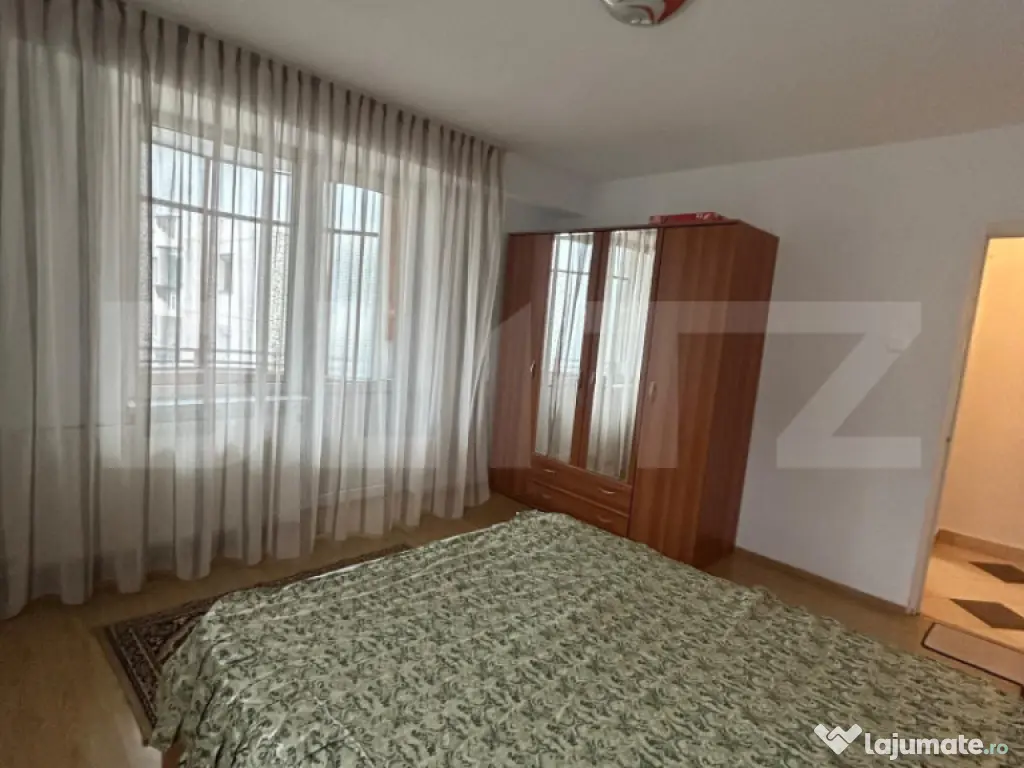 Apartament 2 camere, 66 mp, zona Ultracentrala 