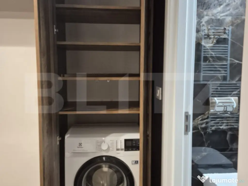 Apartament 2 camere, 65 mp, zona Unirii 