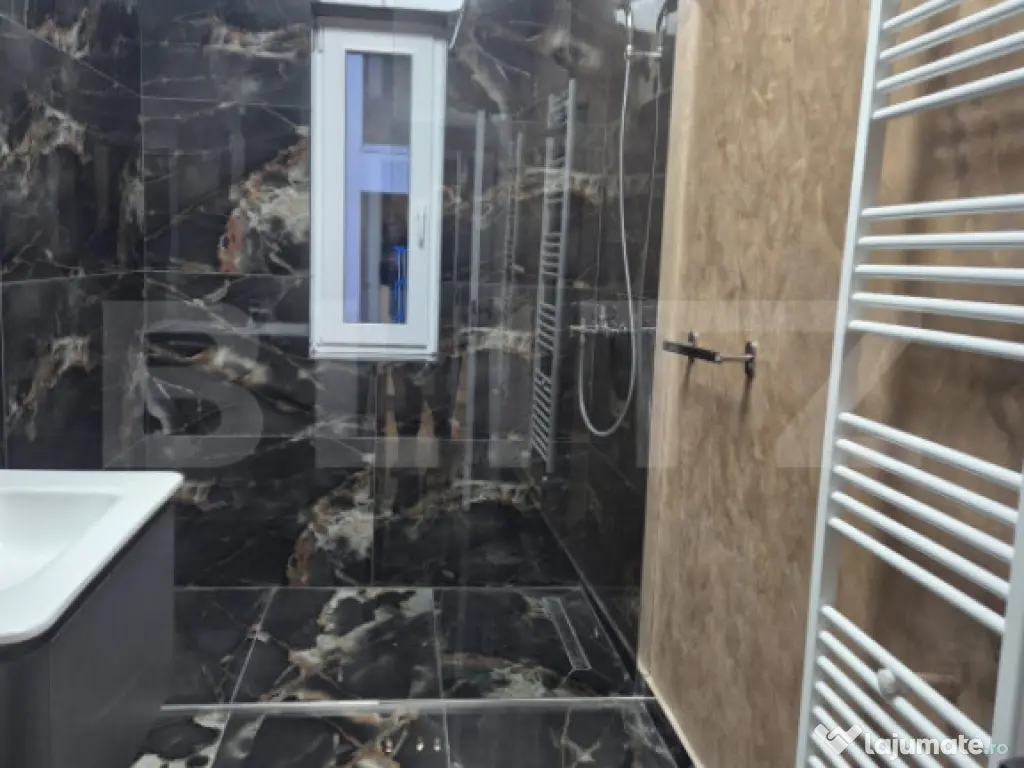 Apartament 2 camere, 65 mp, zona Unirii 