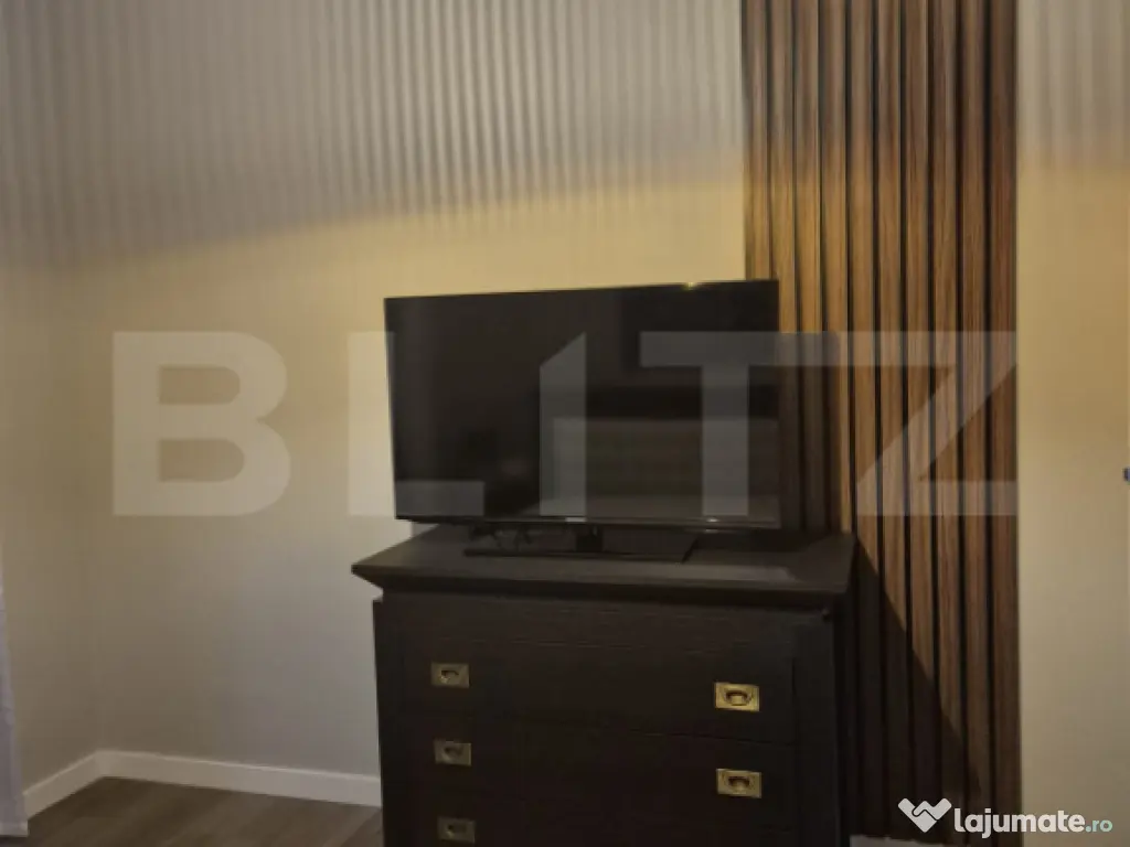 Apartament 2 camere, 65 mp, zona Unirii 