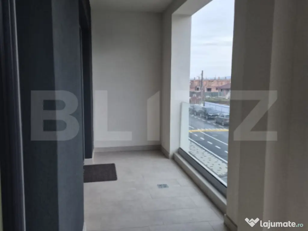 Apartament 2 camere, 65 mp, zona Unirii 