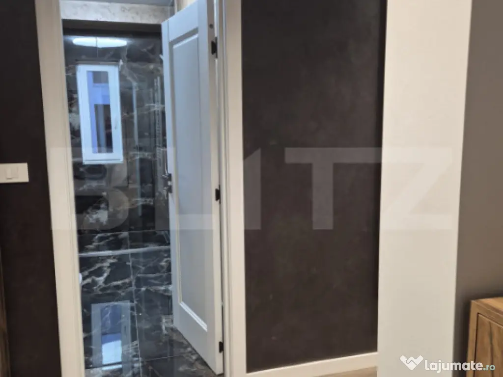 Apartament 2 camere, 65 mp, zona Unirii 