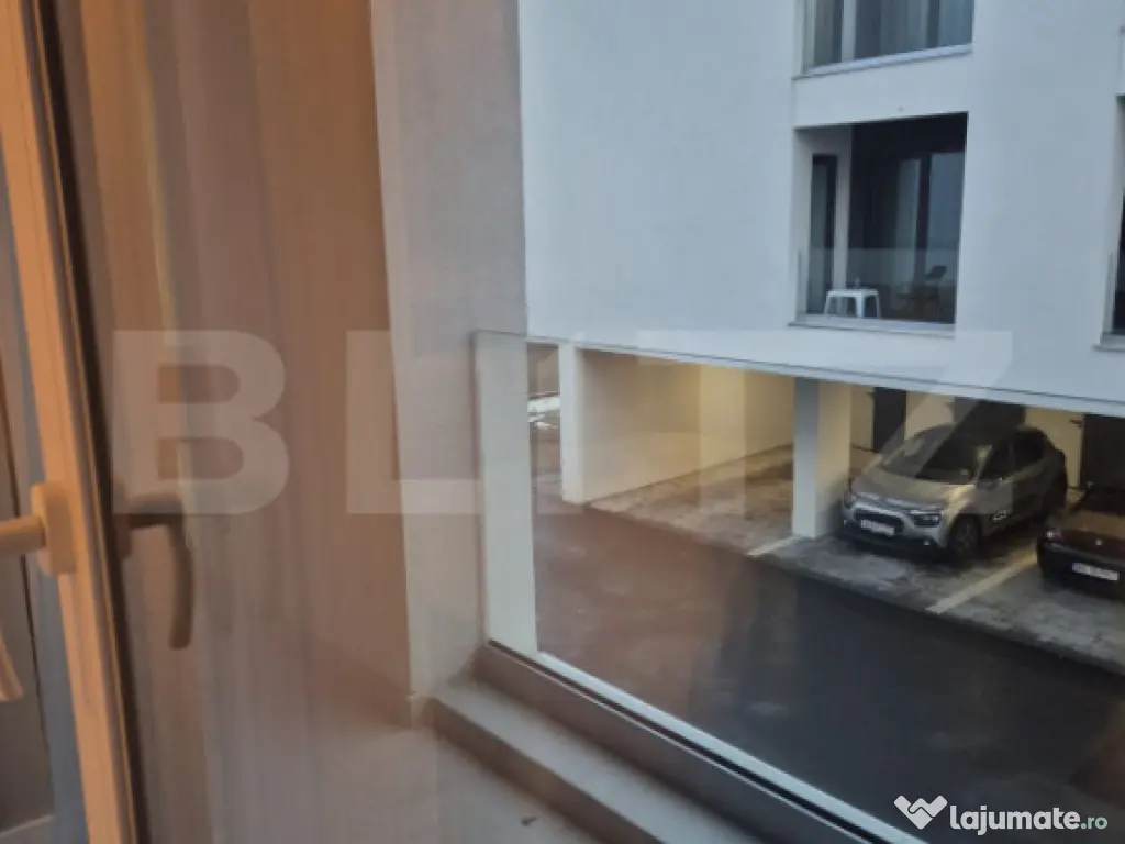 Apartament 2 camere, 65 mp, zona Unirii 