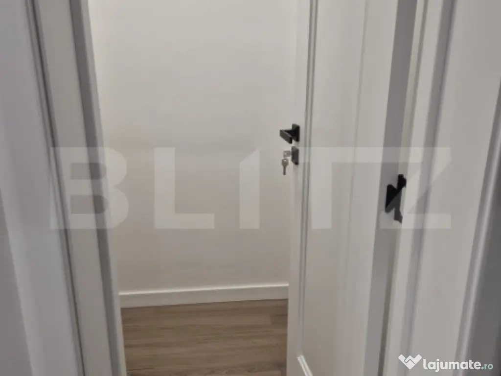 Apartament 2 camere, 65 mp, zona Unirii 