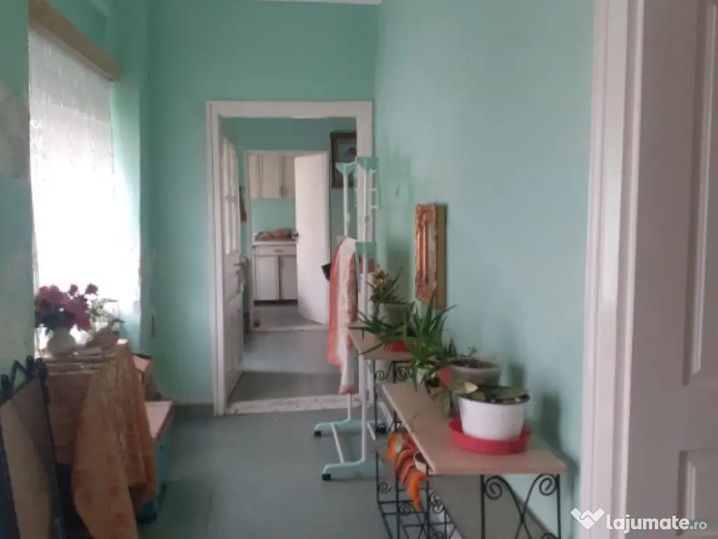 Casă de vânzare în Dombegyház, Ungaria – 22 km de Arad ID:RH-44269 