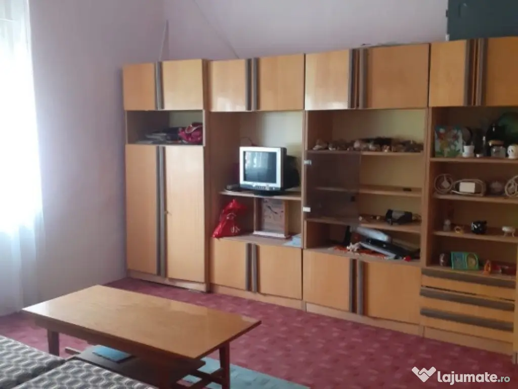 Casă de vânzare în Dombegyház, Ungaria – 22 km de Arad ID:RH-44269 