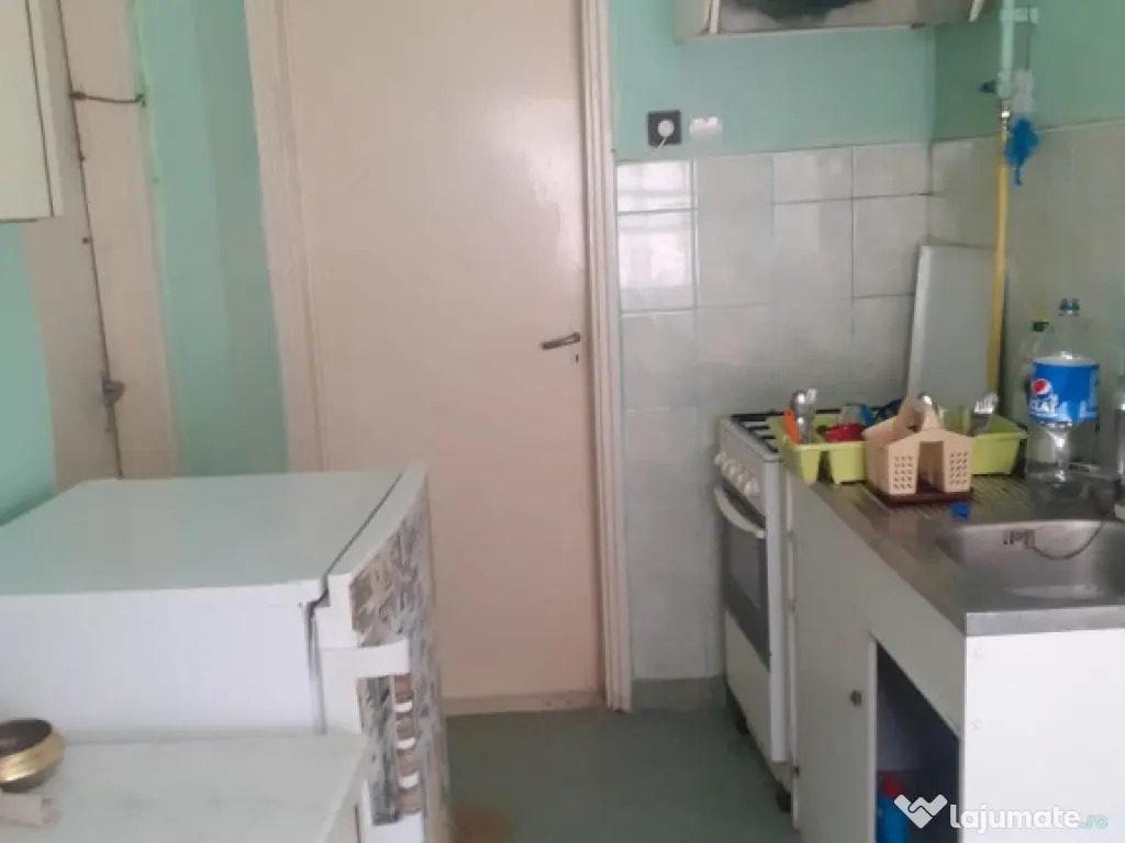 Casă de vânzare în Dombegyház, Ungaria – 22 km de Arad ID:RH-44269 