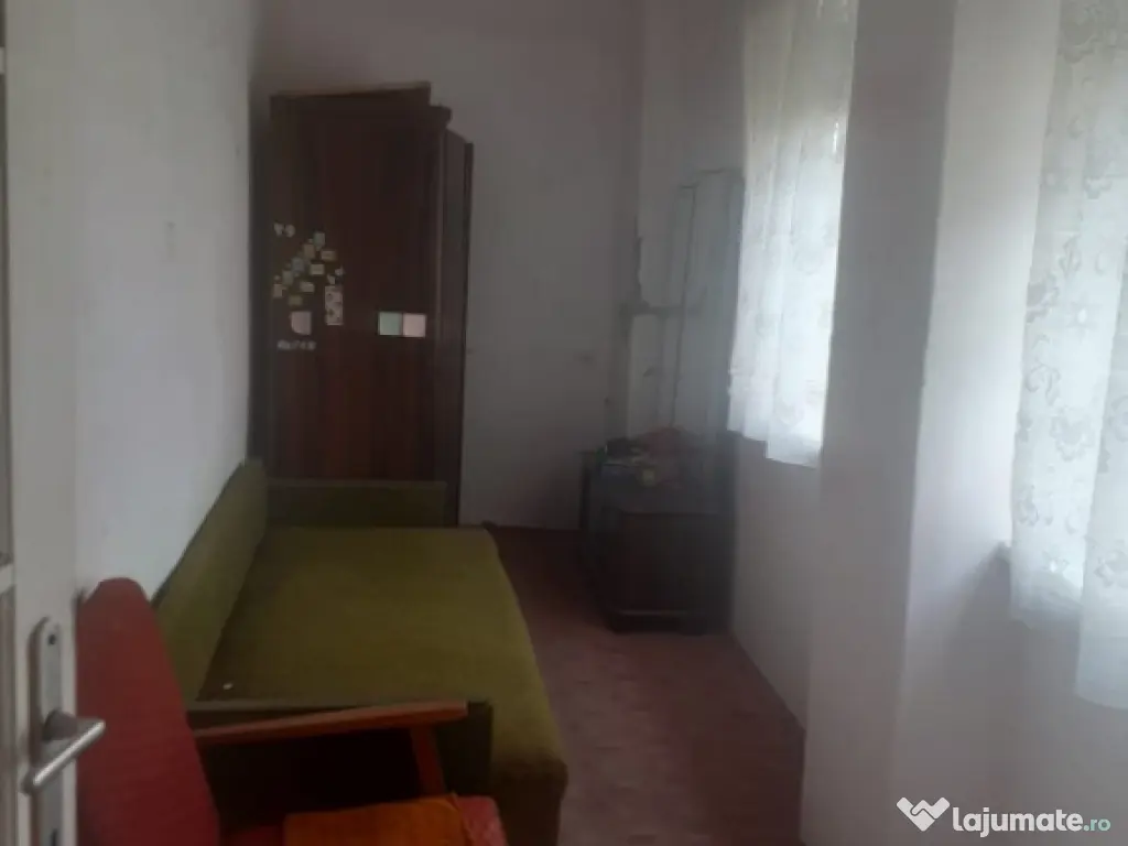 Casă de vânzare în Dombegyház, Ungaria – 22 km de Arad ID:RH-44269 