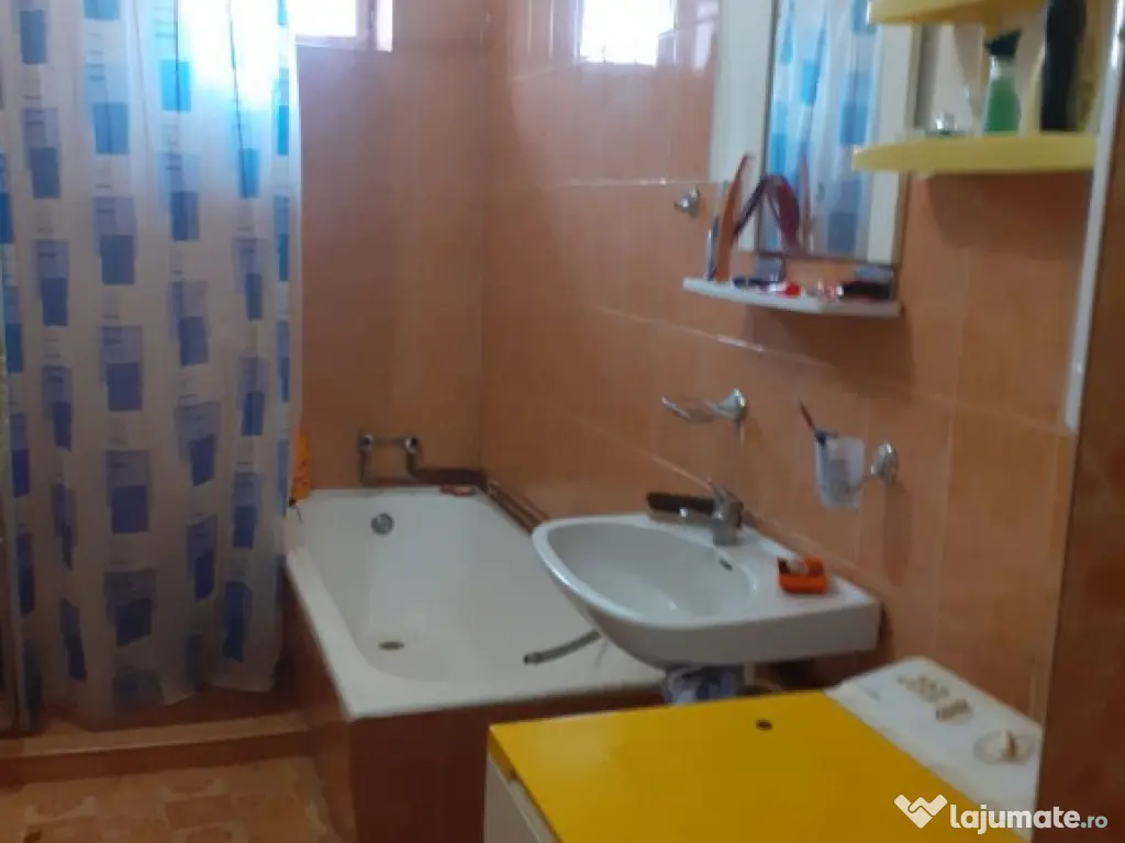 Casă de vânzare în Dombegyház, Ungaria – 22 km de Arad ID:RH-44269 