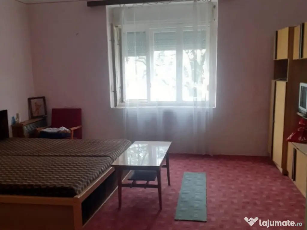 Casă de vânzare în Dombegyház, Ungaria – 22 km de Arad ID:RH-44269 