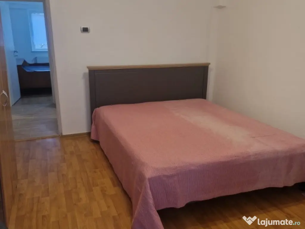 Apartament 3 camere Micro 3 
