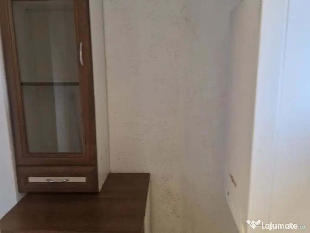 Apartament 3 camere Micro 3 