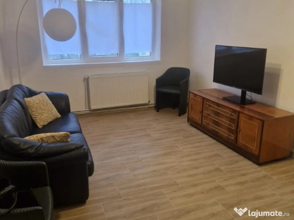 Apartament 3 camere Micro 3 