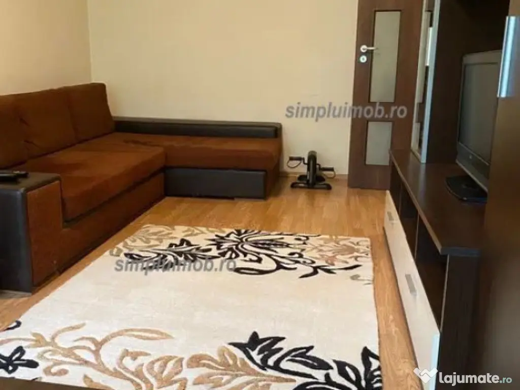 Decomandat Centrala Metrou Nicolae Grigorescu 1 Dec 1918 ... 