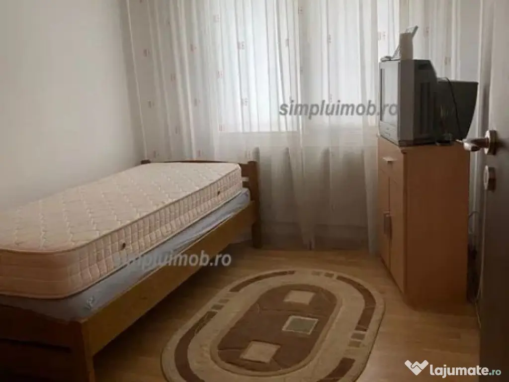 Decomandat Centrala Metrou Nicolae Grigorescu 1 Dec 1918 ... 