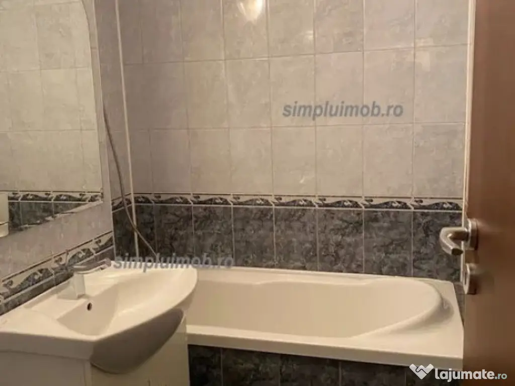 Decomandat Centrala Metrou Nicolae Grigorescu 1 Dec 1918 ... 