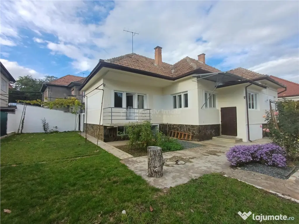 Spatiu de #238;nchiriat zona ultracentrala