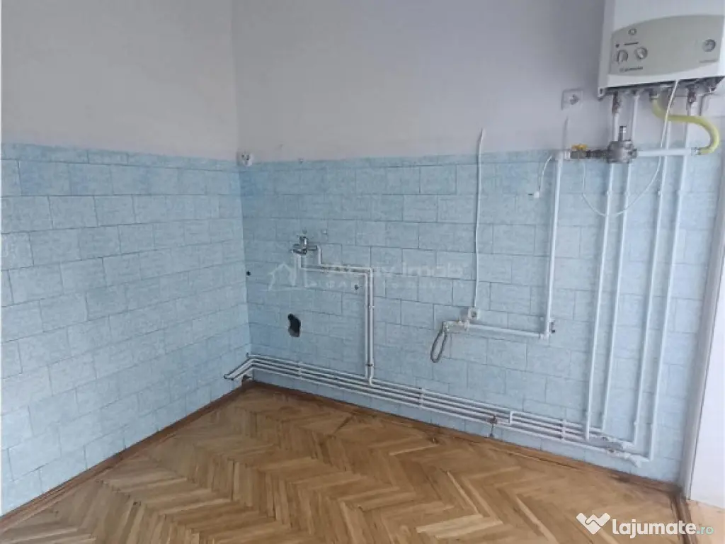 Spatiu de #238;nchiriat zona ultracentrala