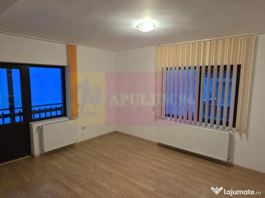 Studio de vanzare in Busteni