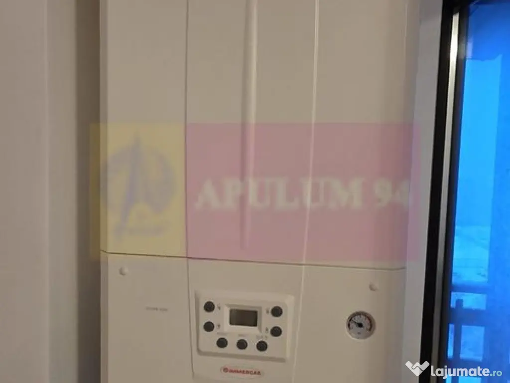 Studio de vanzare in Busteni