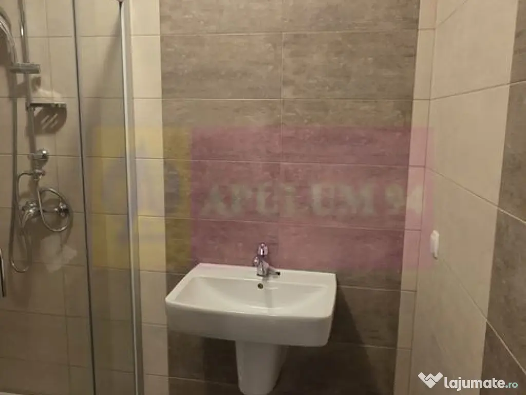 Studio de vanzare in Busteni