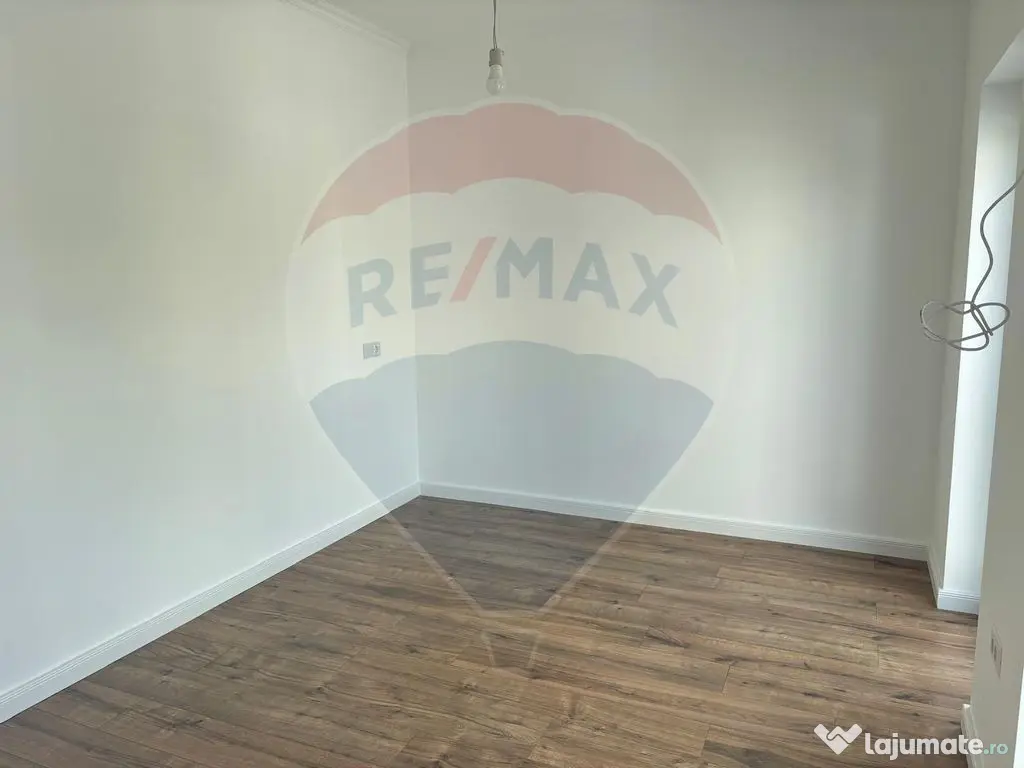 Spații de Birouri, de Închiriat Zona Ioșia