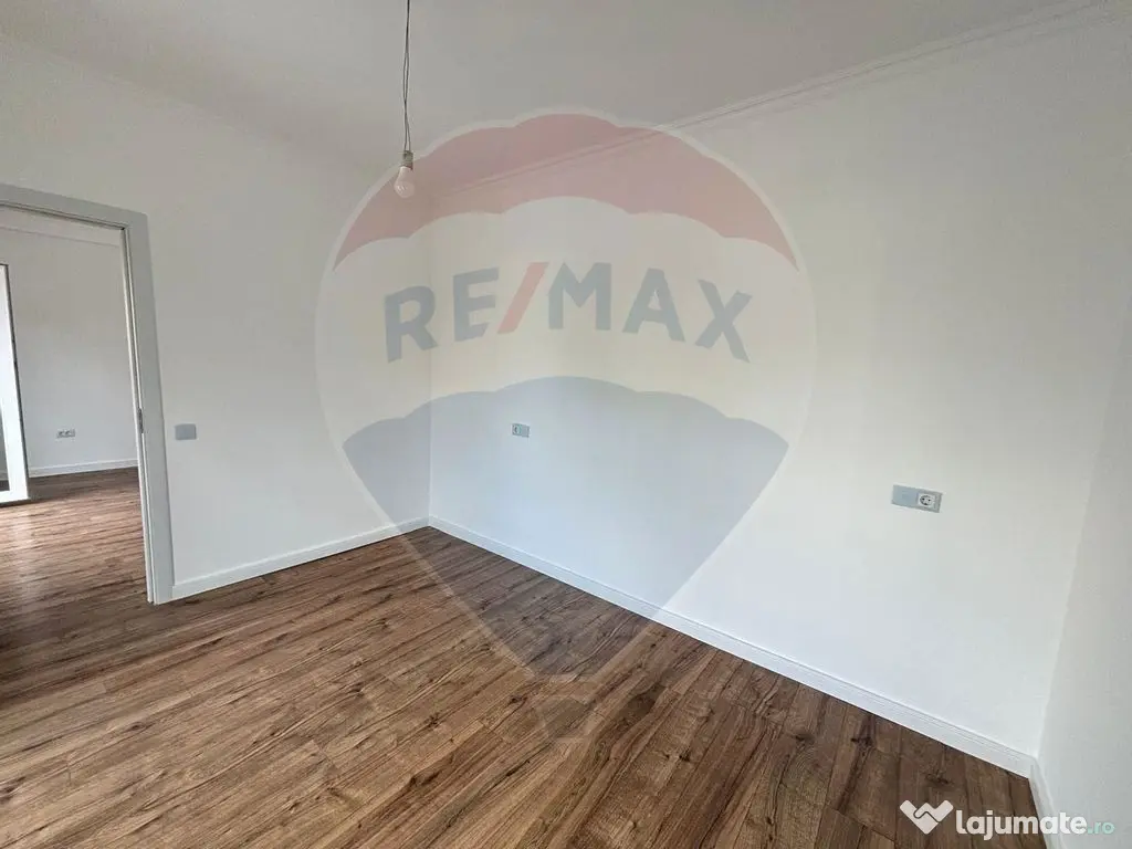 Spații de Birouri, de Închiriat Zona Ioșia