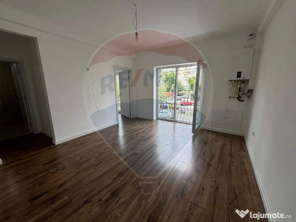 Spații de Birouri, de Închiriat Zona Ioșia