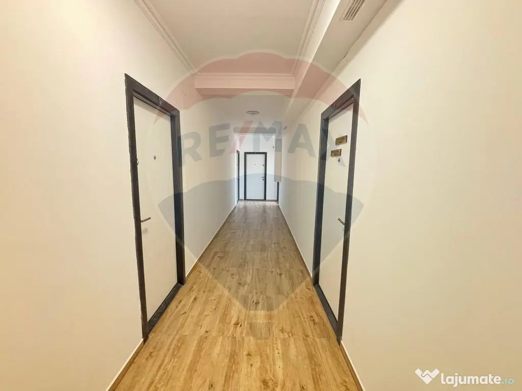 Spații de Birouri, de Închiriat Zona Ioșia