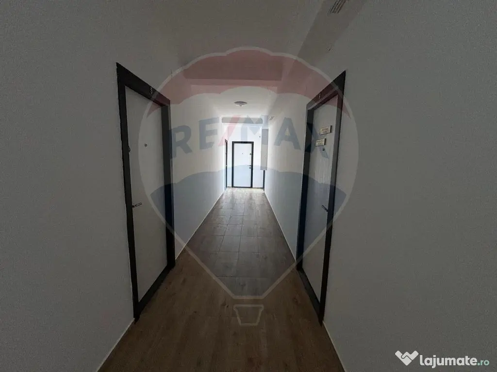 Spații de Birouri, de Închiriat Zona Ioșia