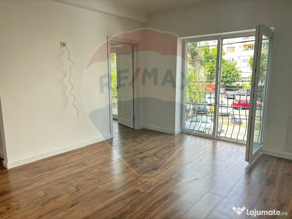 Spații de Birouri, de Închiriat Zona Ioșia