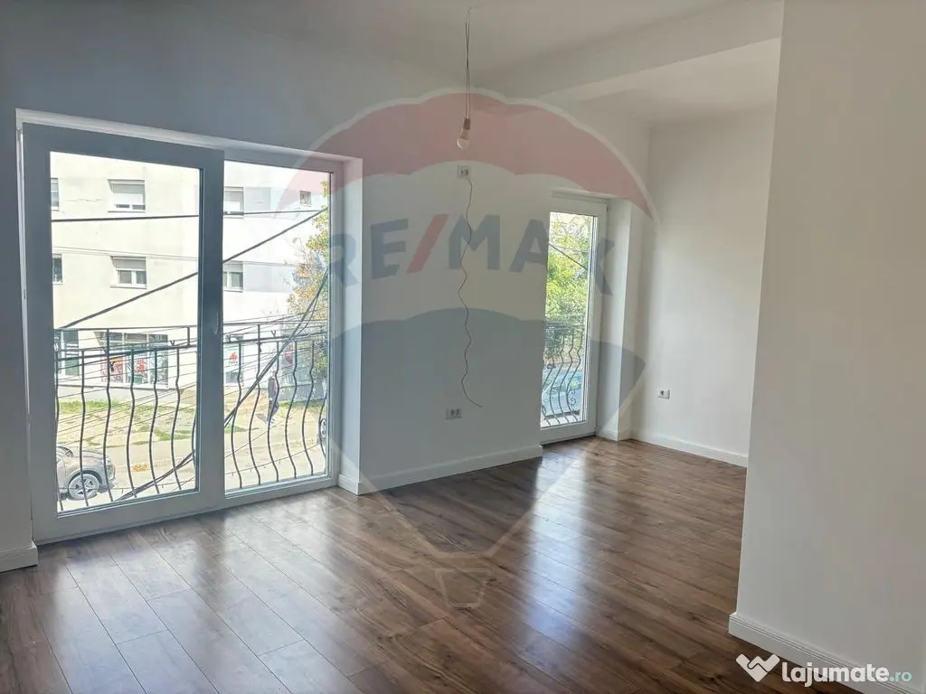 Spații de Birouri, de Închiriat Zona Ioșia