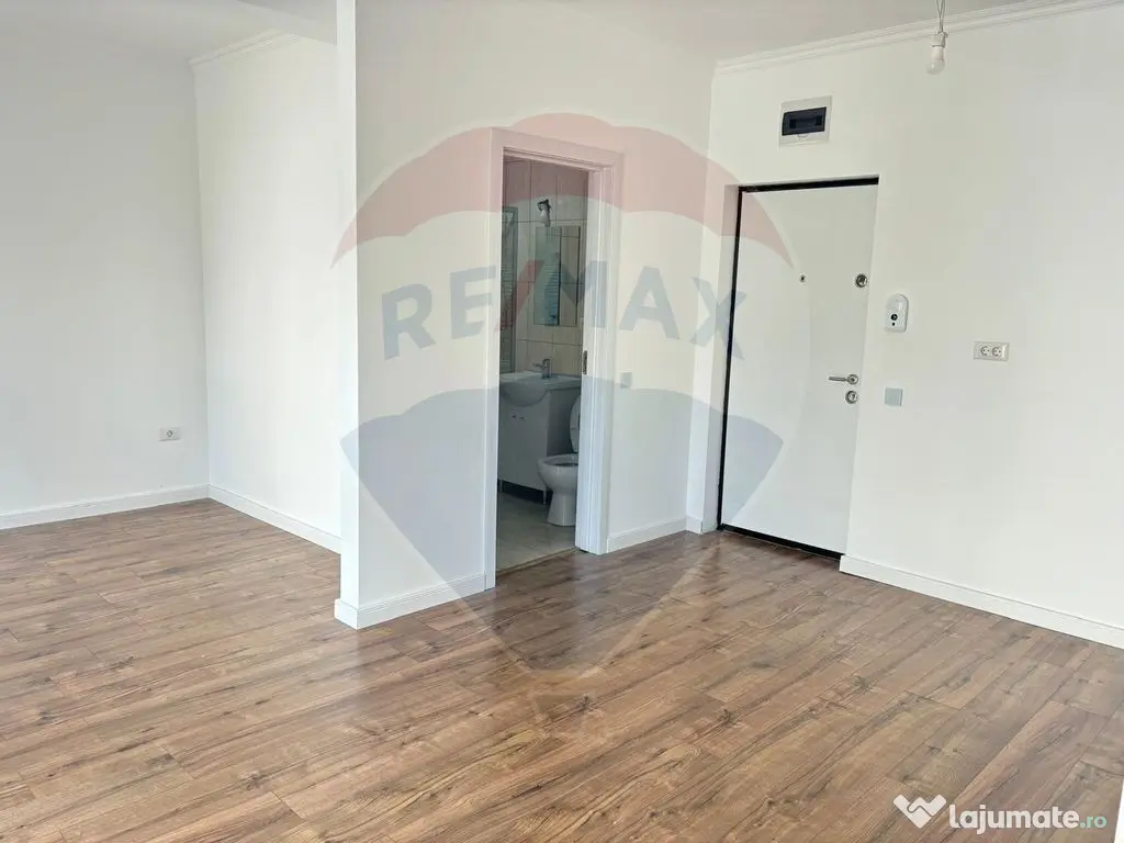 Spații de Birouri, de Închiriat Zona Ioșia