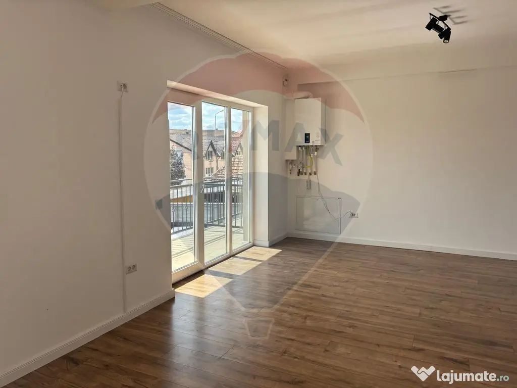 Spații de Birouri, de Închiriat Zona Ioșia