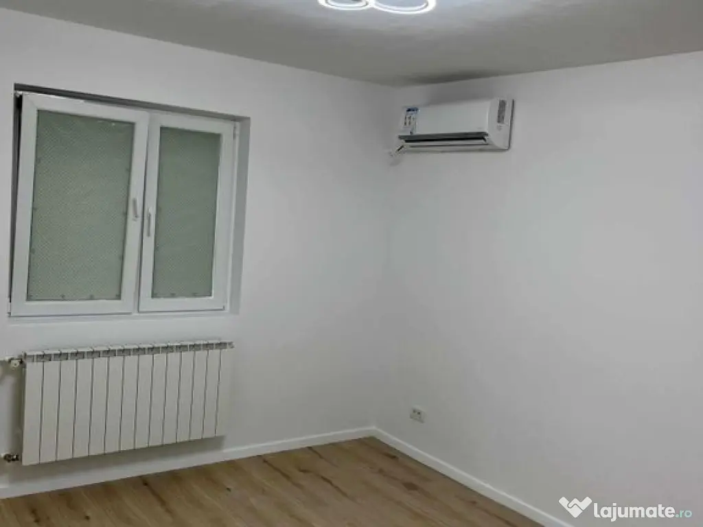 Apartament 2 camere Drumul Gazarului 