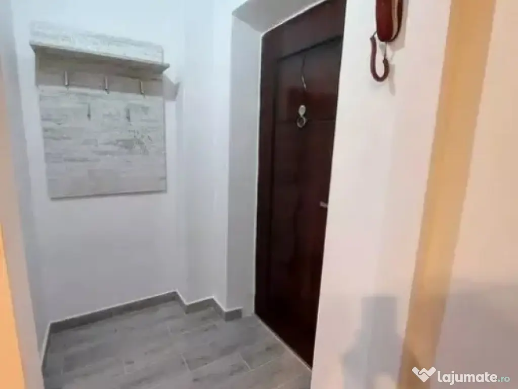 Inchiriere garsoniera, in Mircea 