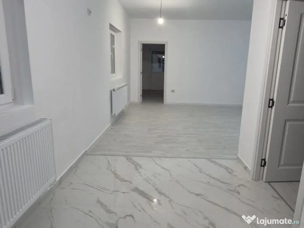 Casa tip Duplex adiacent str Celofibrei 