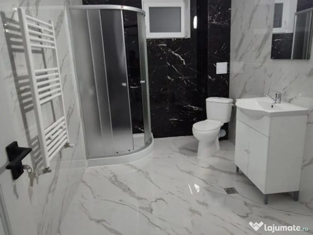 Casa tip Duplex adiacent str Celofibrei 