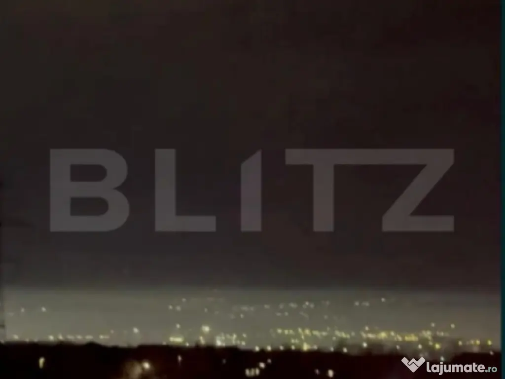 Teren intravilan, 1560 mp, autorizatie de constructie, zona