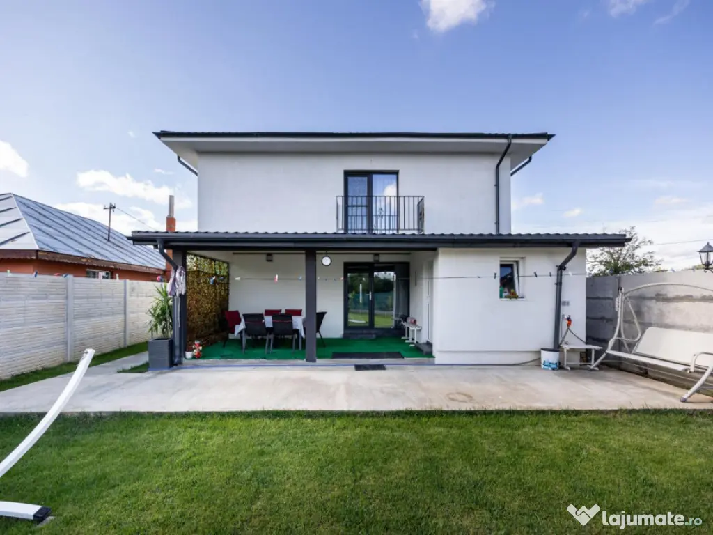 15 km pana la Metrou | Mobilata si Utilata | 0% comision 