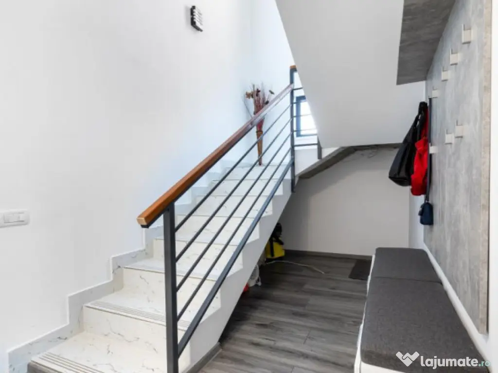 15 km pana la Metrou | Mobilata si Utilata | 0% comision 