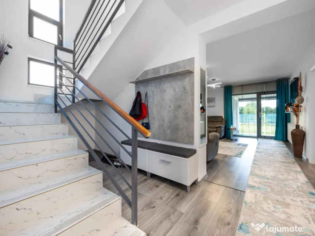 15 km pana la Metrou | Mobilata si Utilata | 0% comision 