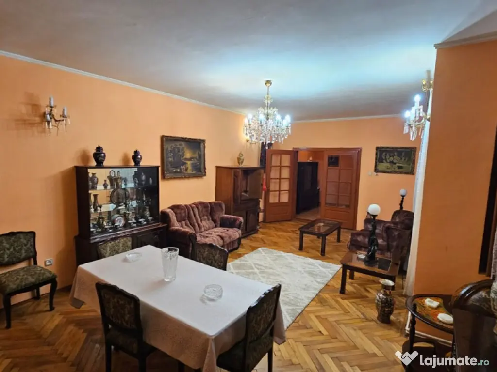 DEMOCRATIEI-Value Center-casa 259 mp , ter 532mp - 249000 eu 