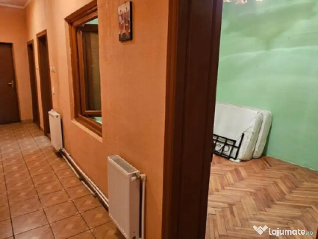 DEMOCRATIEI-Value Center-casa 259 mp , ter 532mp - 249000 eu 