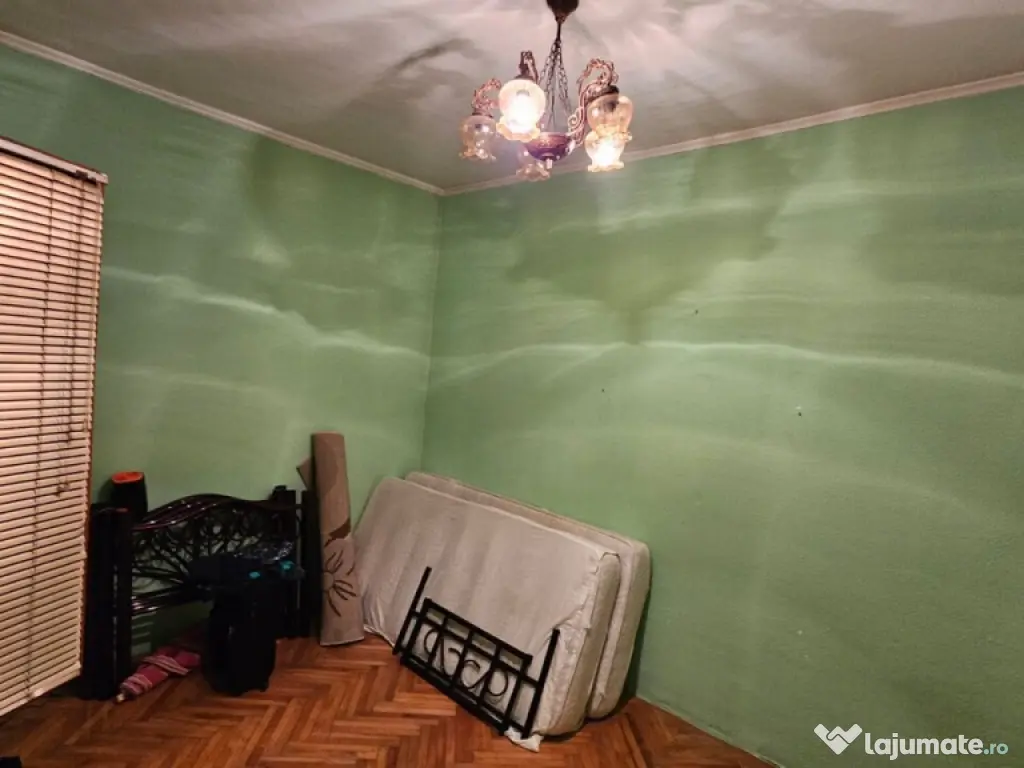 DEMOCRATIEI-Value Center-casa 259 mp , ter 532mp - 249000 eu 