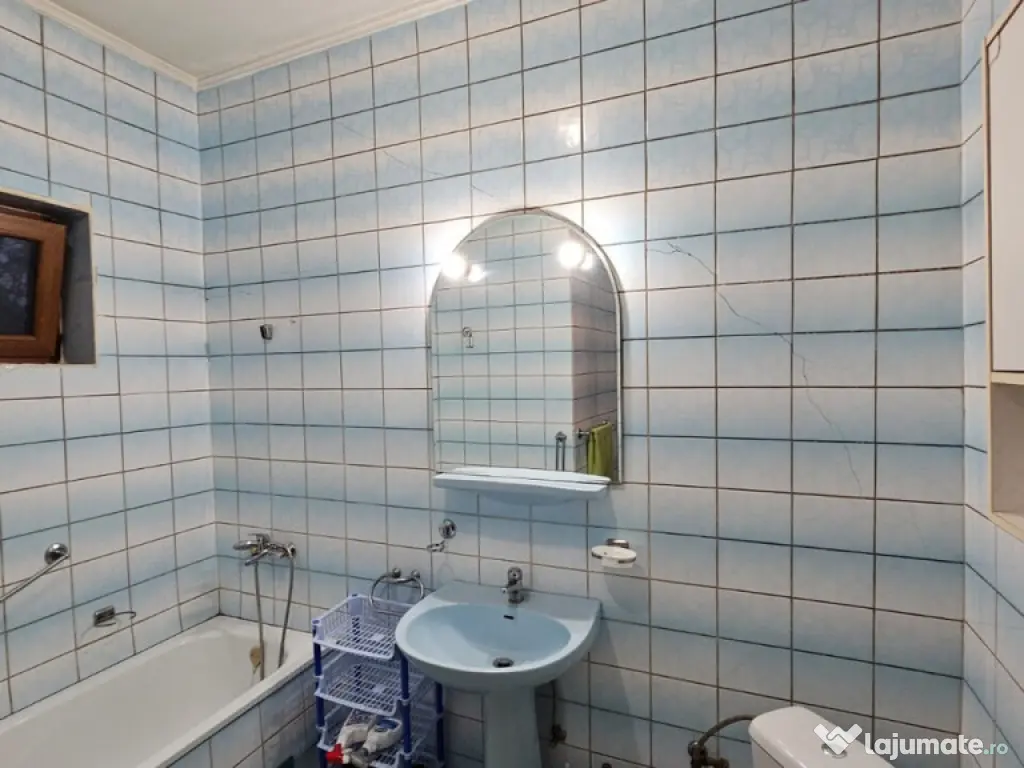 DEMOCRATIEI-Value Center-casa 259 mp , ter 532mp - 249000 eu 