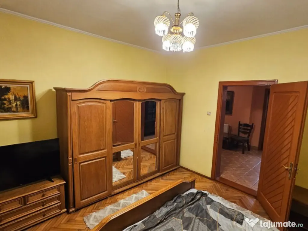 DEMOCRATIEI-Value Center-casa 259 mp , ter 532mp - 249000 eu 