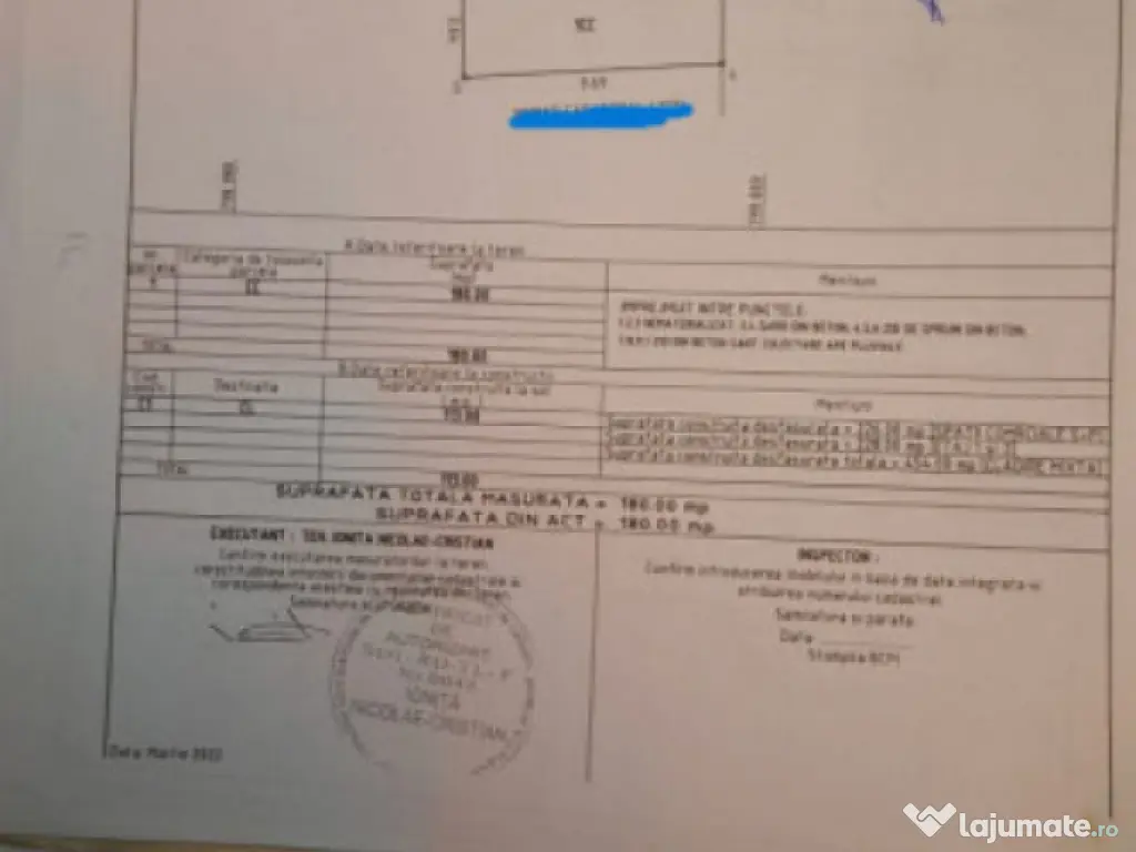 ULTRACENTRAL- CASA VILA D+P+2, ETAJE, CENTRALA GAZ 